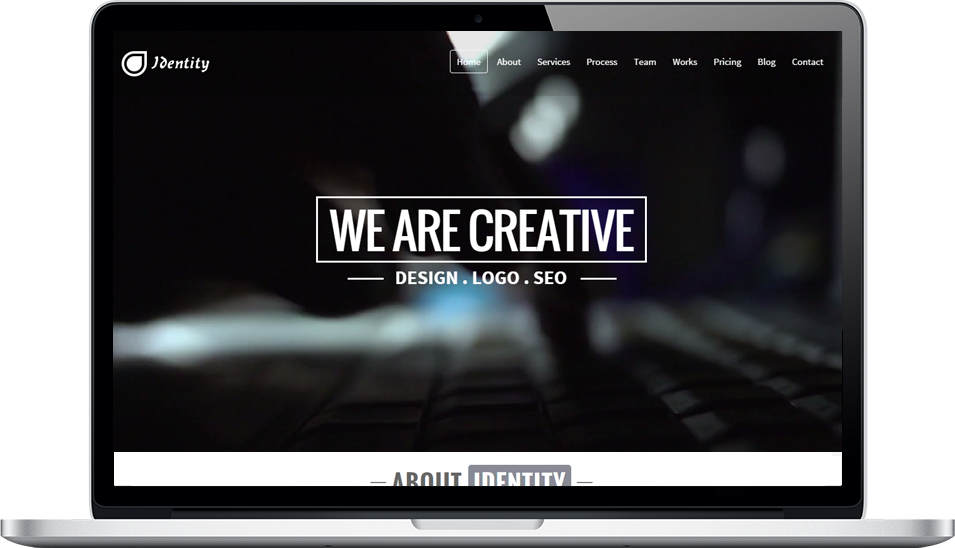 IdentityVideoDevice